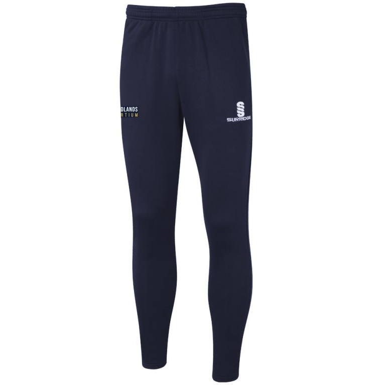 WEST MIDLANDS TEACHING CONSORTIUM SKINNY PANT