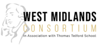 West Midlands Consortium