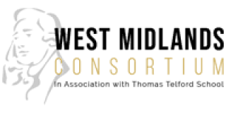 West Midlands Consortium